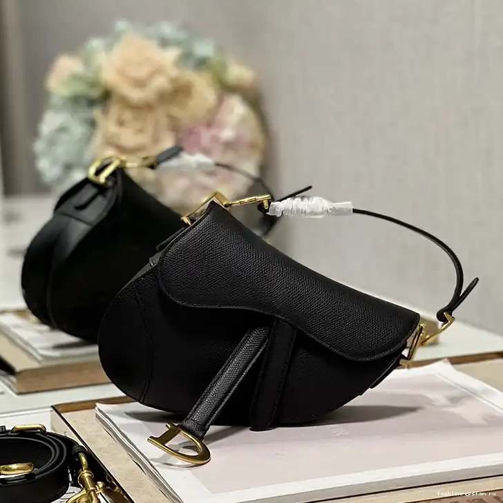 Fashionrepsfam ru Bag 2302HT0043 Dio 0521